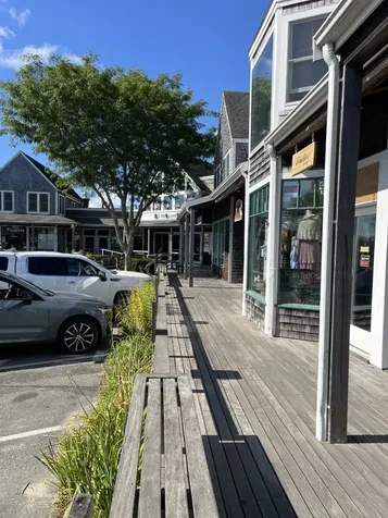 79 Beach Road Vineyard Haven MA 02568