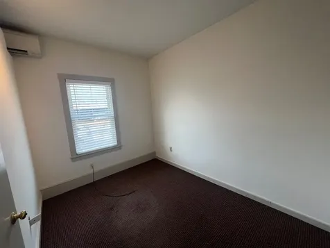 79 Beach Road Vineyard Haven MA 02568