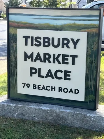 79 Beach Road Vineyard Haven MA 02568