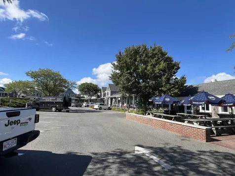 79 Beach Road Vineyard Haven MA 02568