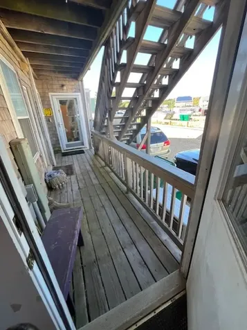 79 Beach Road Vineyard Haven MA 02568