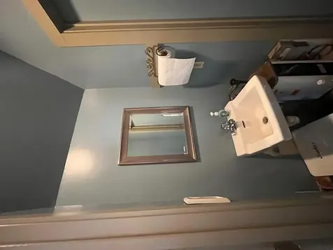 79 Beach Road Vineyard Haven MA 02568