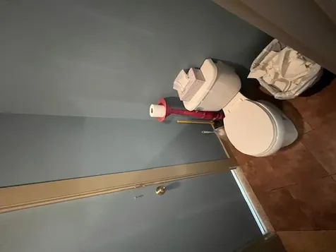 79 Beach Road Vineyard Haven MA 02568