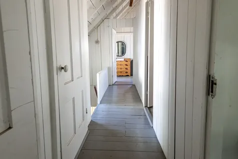 41 Trinity Park Oak Bluffs MA 02557