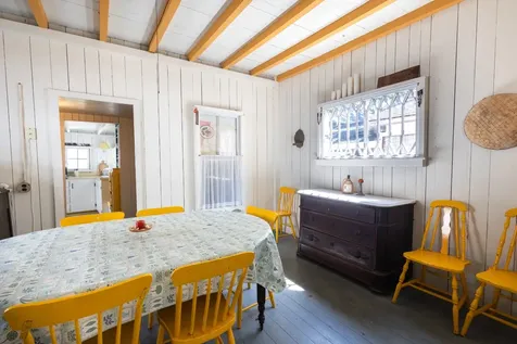 41 Trinity Park Oak Bluffs MA 02557