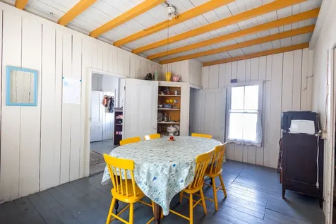 41 Trinity Park Oak Bluffs MA 02557