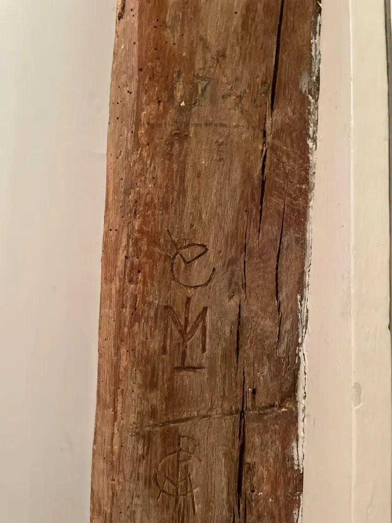 10 Dan'ls Way West Tisbury MA 02575