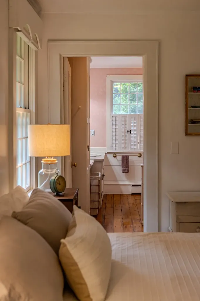 10 Dan'ls Way West Tisbury MA 02575