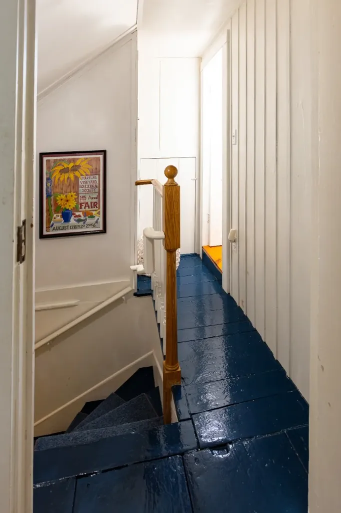 10 Dan'ls Way West Tisbury MA 02575