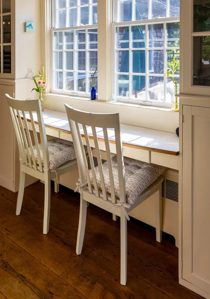 10 Dan'ls Way West Tisbury MA 02575