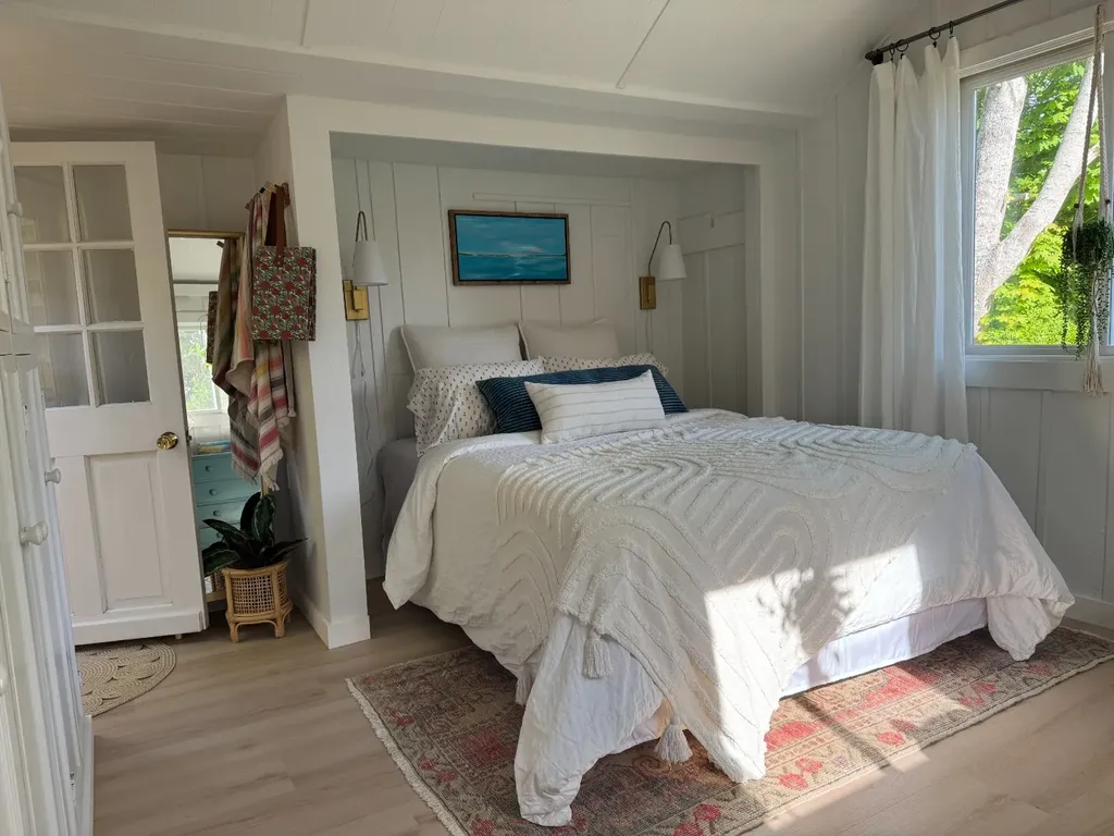 10 Dan'ls Way West Tisbury MA 02575