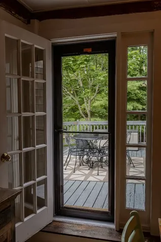 10 Dan'ls Way West Tisbury MA 02575