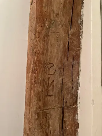 10 Dan'ls Way West Tisbury MA 02575