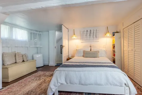 10 Dan'ls Way West Tisbury MA 02575