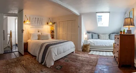 10 Dan'ls Way West Tisbury MA 02575