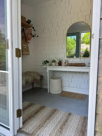 10 Dan'ls Way West Tisbury MA 02575