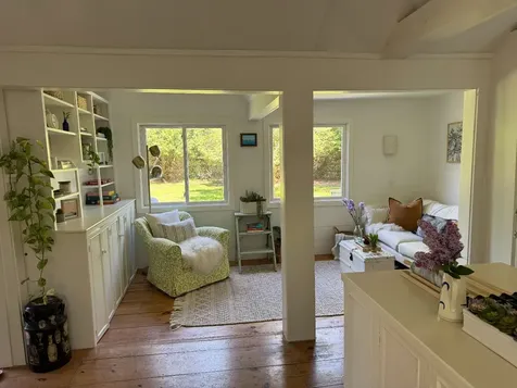 10 Dan'ls Way West Tisbury MA 02575