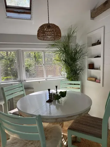 10 Dan'ls Way West Tisbury MA 02575