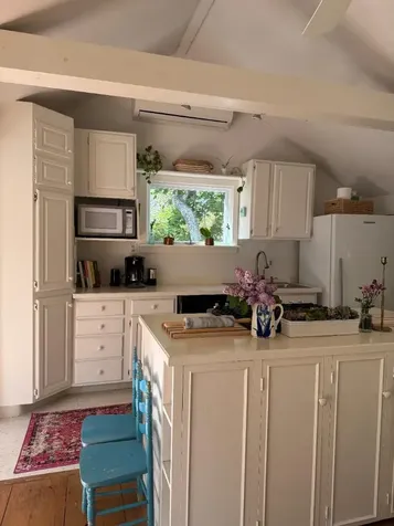 10 Dan'ls Way West Tisbury MA 02575