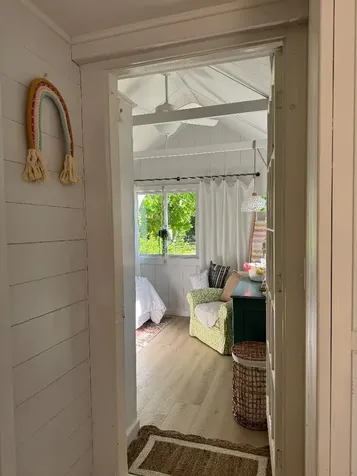 10 Dan'ls Way West Tisbury MA 02575