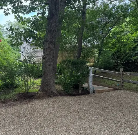 10 Dan'ls Way West Tisbury MA 02575