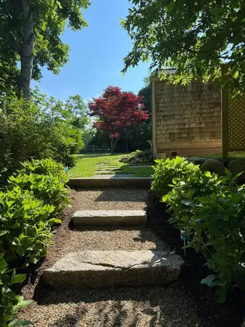 10 Dan'ls Way West Tisbury MA 02575