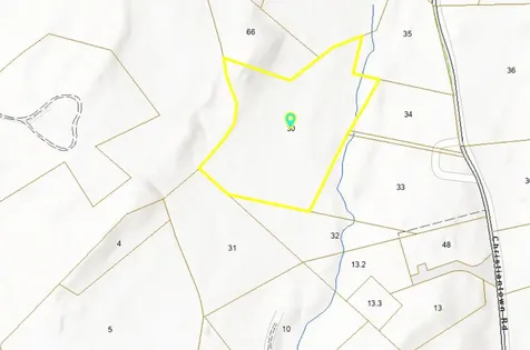82 Christiantown Road West Tisbury MA 02575