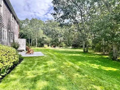15 Night Heron Road Edgartown MA 02539
