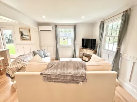 15 Night Heron Road Edgartown MA 02539