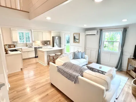 15 Night Heron Road Edgartown MA 02539