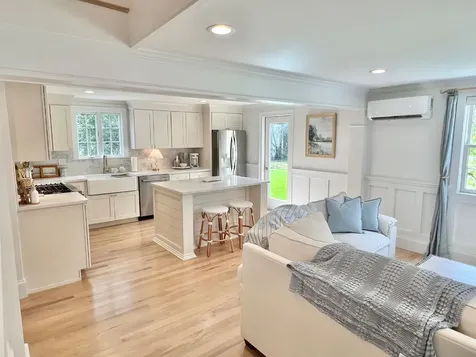 15 Night Heron Road Edgartown MA 02539