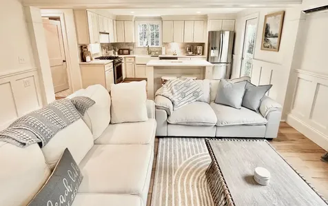 15 Night Heron Road Edgartown MA 02539