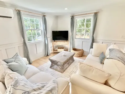 15 Night Heron Road Edgartown MA 02539