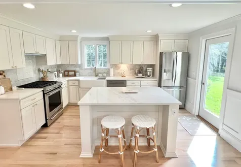 15 Night Heron Road Edgartown MA 02539