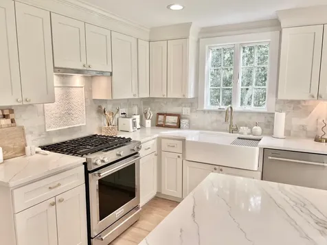 15 Night Heron Road Edgartown MA 02539