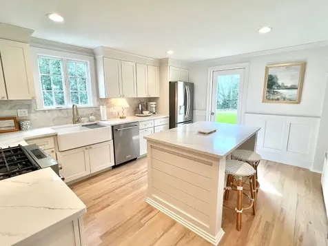 15 Night Heron Road Edgartown MA 02539