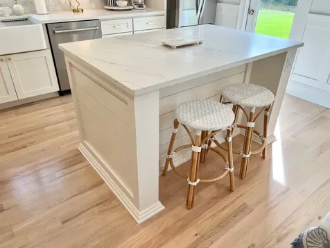 15 Night Heron Road Edgartown MA 02539