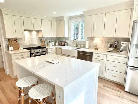 15 Night Heron Road Edgartown MA 02539