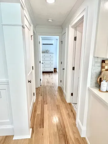 15 Night Heron Road Edgartown MA 02539