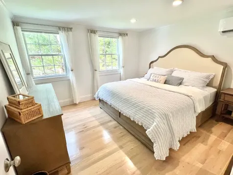 15 Night Heron Road Edgartown MA 02539