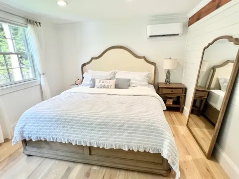 15 Night Heron Road Edgartown MA 02539