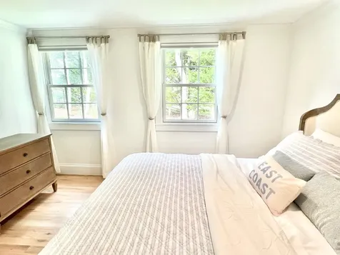 15 Night Heron Road Edgartown MA 02539