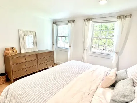 15 Night Heron Road Edgartown MA 02539