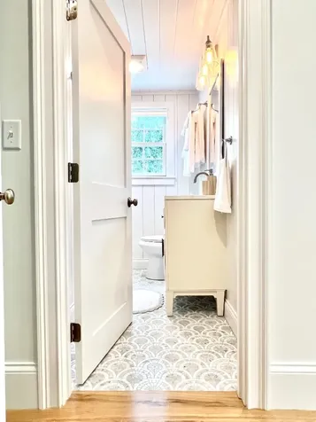 15 Night Heron Road Edgartown MA 02539