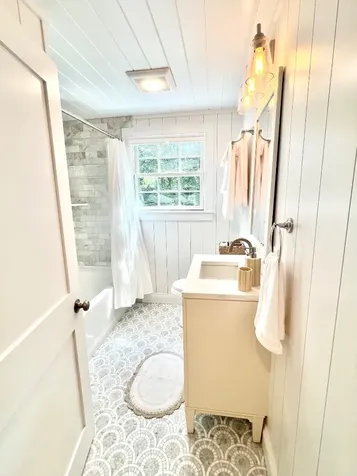 15 Night Heron Road Edgartown MA 02539