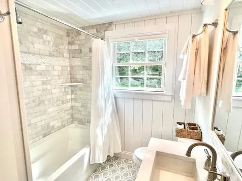 15 Night Heron Road Edgartown MA 02539