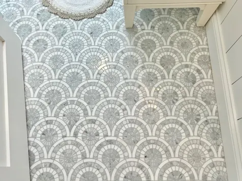 15 Night Heron Road Edgartown MA 02539