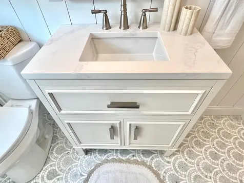 15 Night Heron Road Edgartown MA 02539