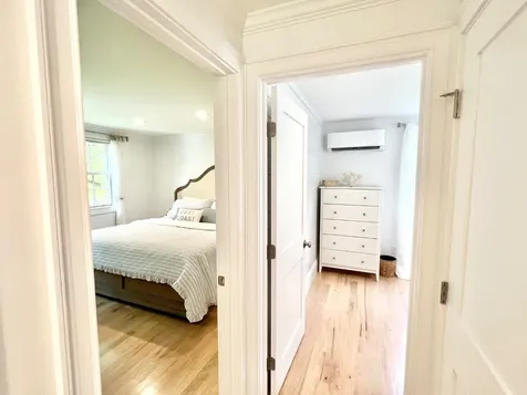 15 Night Heron Road Edgartown MA 02539