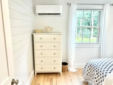 15 Night Heron Road Edgartown MA 02539